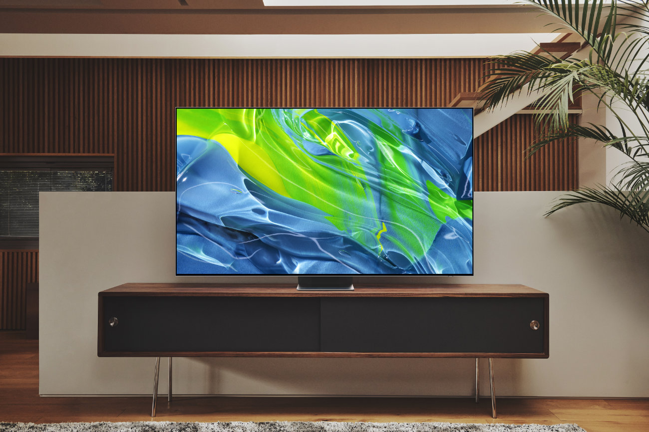 samsung-qd-oled:-ab-nachstem-jahr-wohl-auch-mit-49-und-77-zoll-diagonale