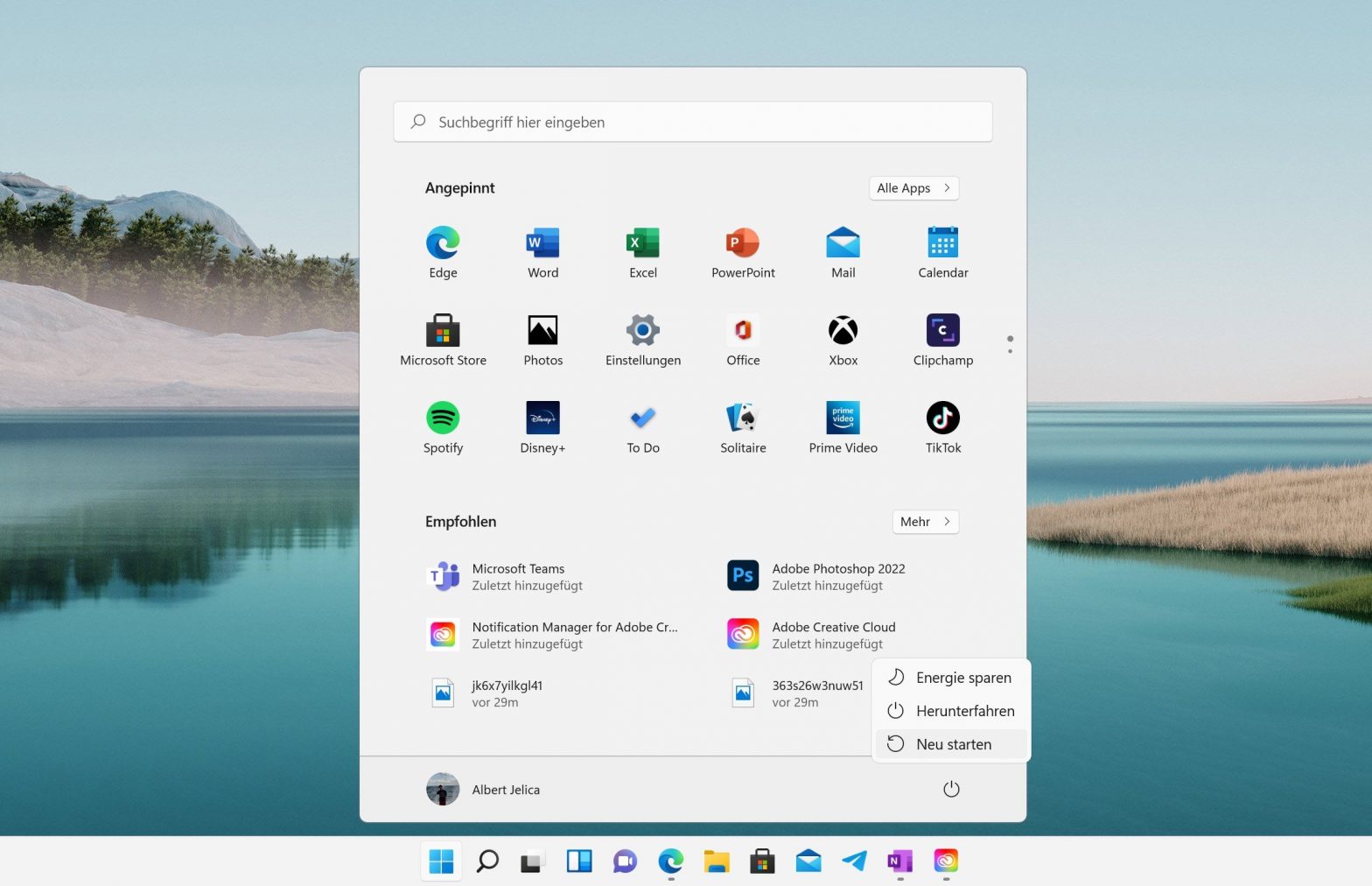 windows-11-kb5012643-verursacht-kuriosen-safe-mode-fehler