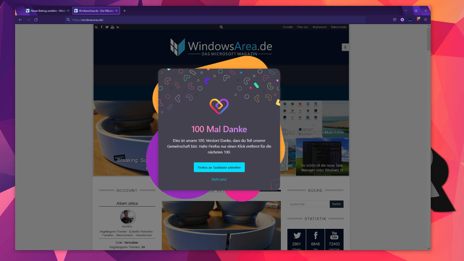 mozilla:-firefox-wird-100-und-thunderbird-mail-kommt-aufs-smartphone
