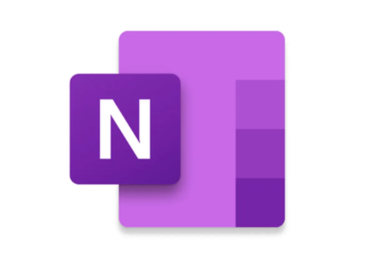 OneNote für Android: Neue Startseite für die Organisation von Notizen