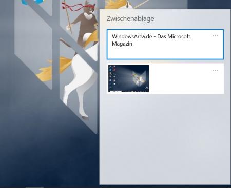 windows-11:-intelligente-aktionen-beim-kopieren-von-elementen