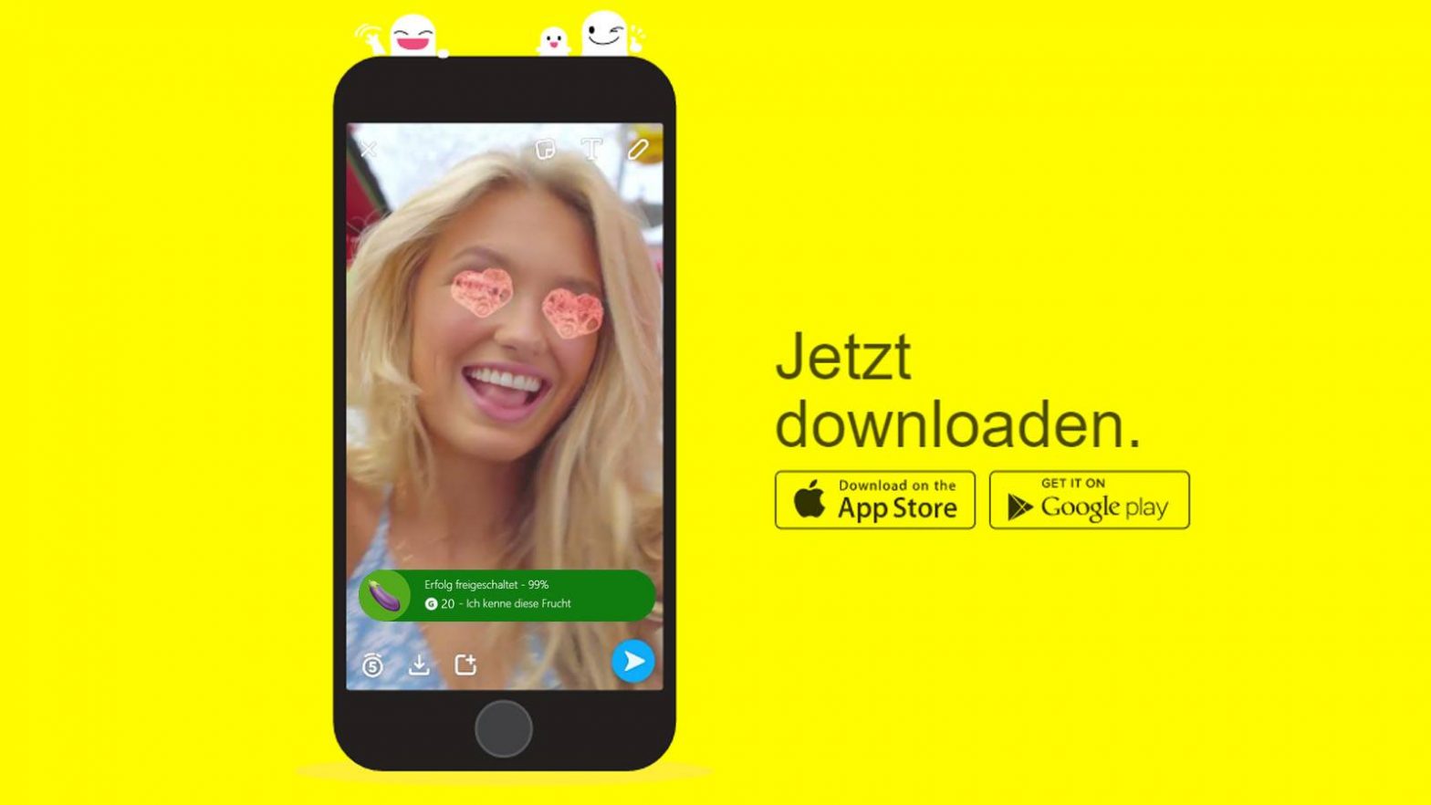 snapchat-aktie-fallt-tief