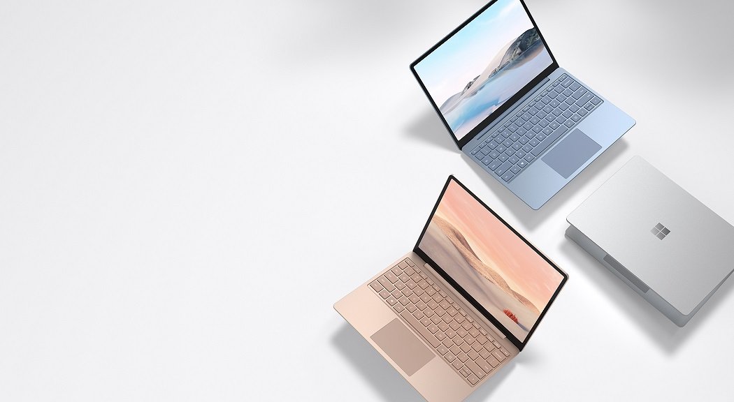 surface-laptop-go-2:-erste-details-zum-„gunstigen“-schuler-laptop