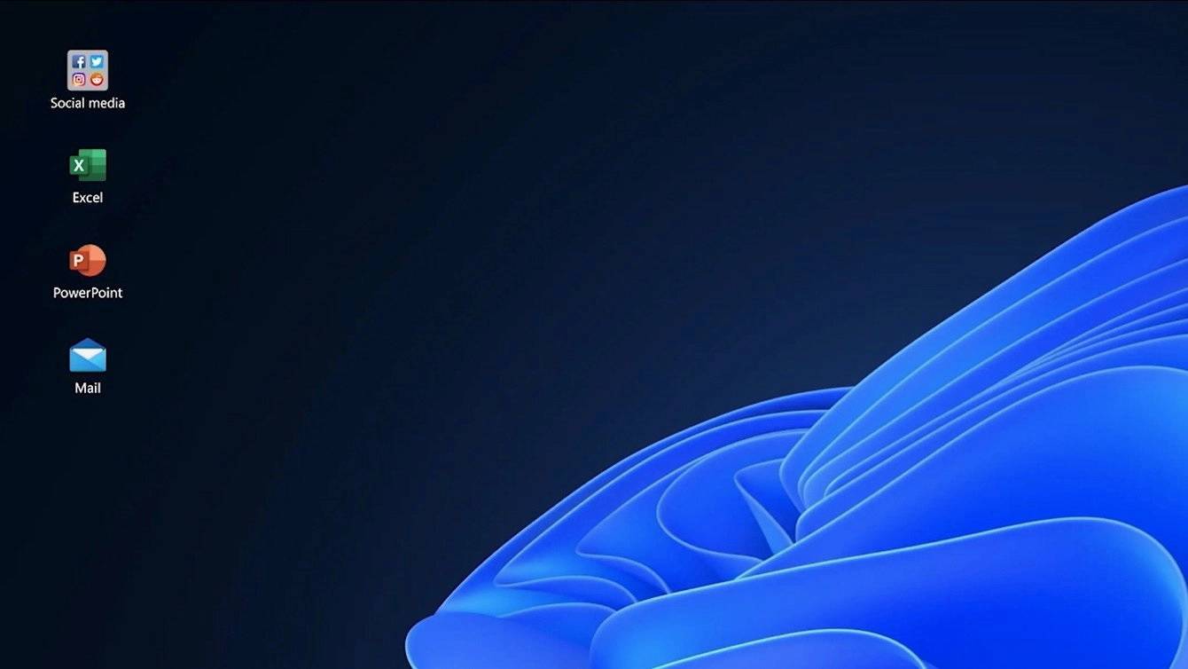 screenshot:-erstes-feature-von-windows-11-23h2-durchgesickert