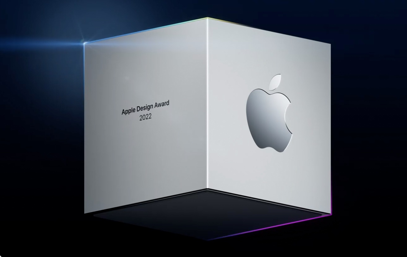 apple-design-awards-2022:-das-sind-die-gewinner