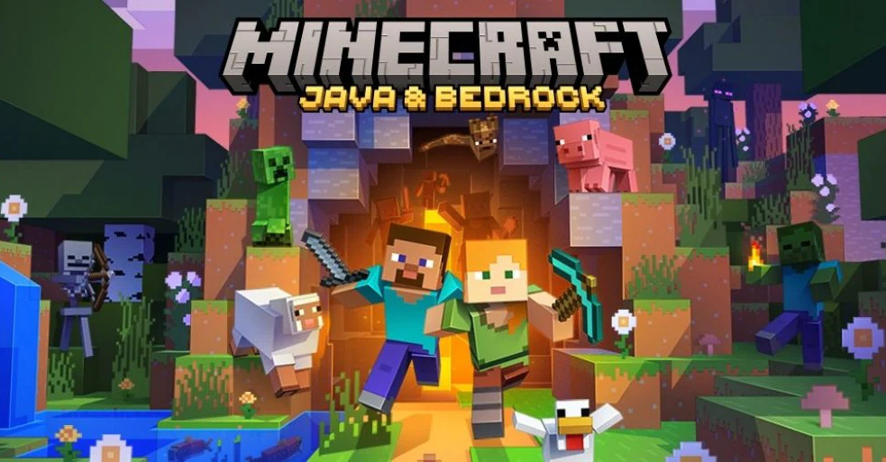 minecraft:-besitzer-von-java-oder-bedrock-edition-erhalten-andere-version-gratis