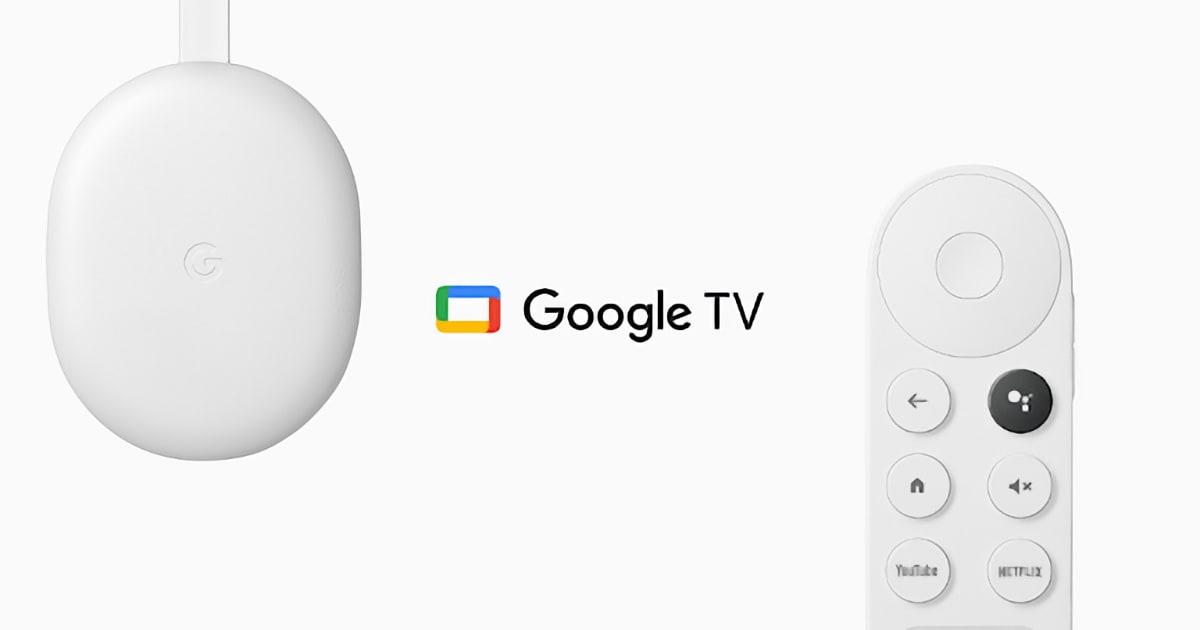google-tv:-benutzerprofile-werden-verteilt