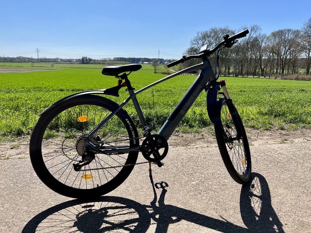 bereitstellung-von-ersatzteilen-fur-e-bikes-gefordert