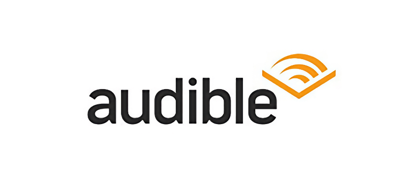 audible:-6-monate-fur-je-2,95-euro-fur-prime-kunden