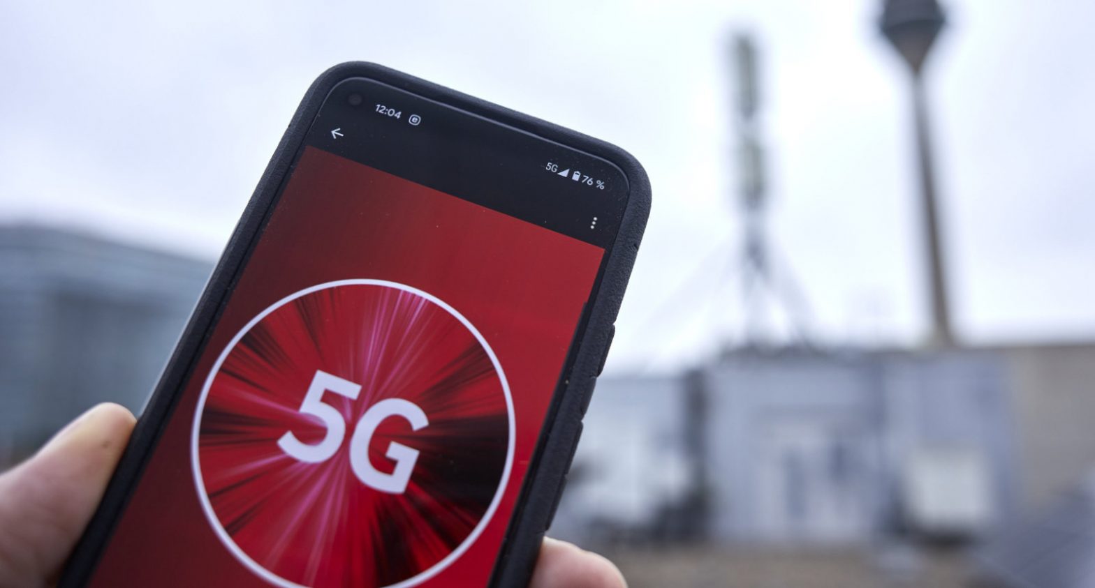 vodafone:-ab-heute-mit-callya-prepaid-tarifen-im-5g-netz