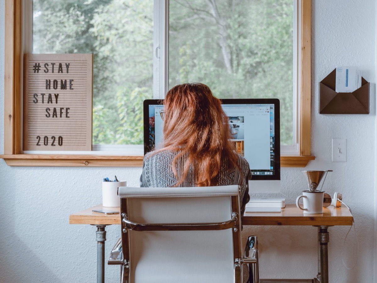 dgb:-viele-beschaftigte-beklagen-mehr-stress-im-homeoffice