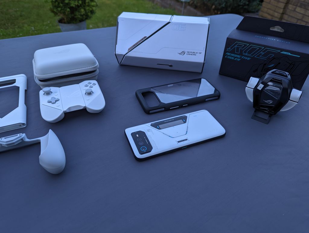 asus-rog-phone-6-pro-im-test