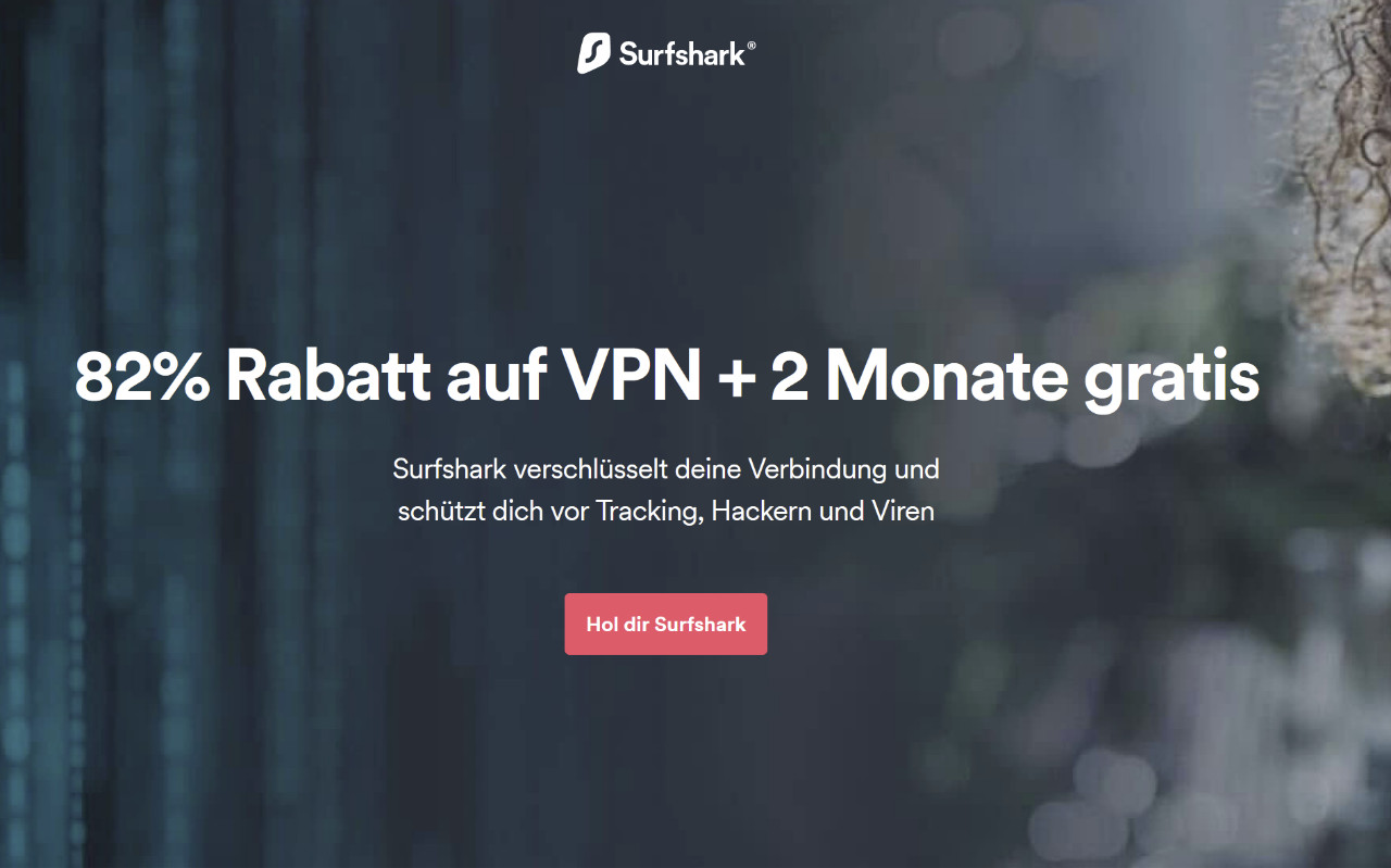surfshark-sicherheitstool-nr.-1?-vpn-anbieter-rollt-viele-spannende-features-aus!-(+exklusiv-2-monate-gratis)