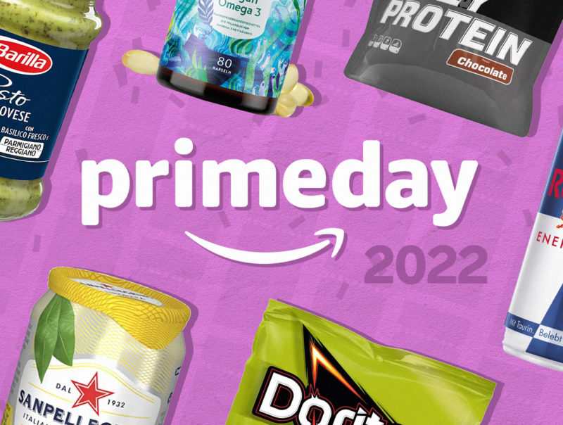 amazon-prime-day:-lebensmittel,-die-ihr-jetzt-gunstiger-shoppen-konnt