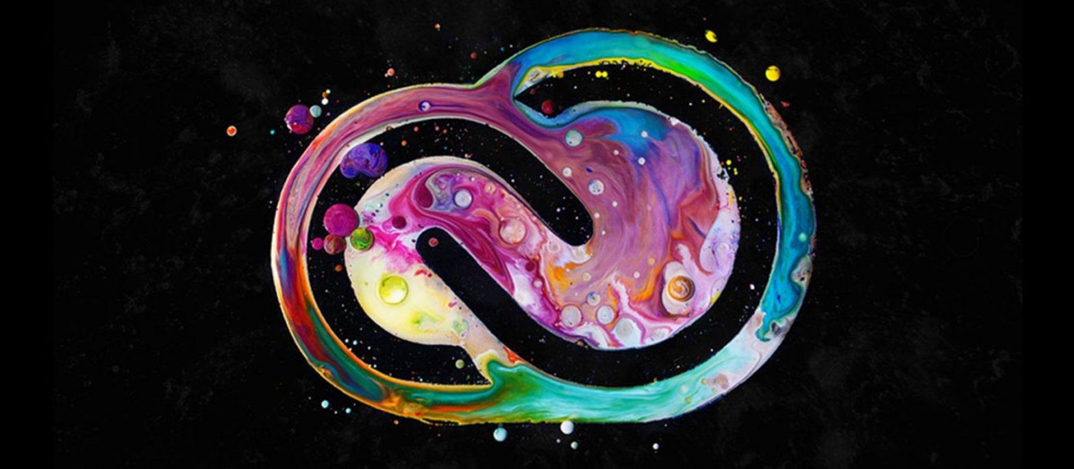 prime-day-deal:-adobe-creative-cloud-jahreslizenz-stark-vergunstigt