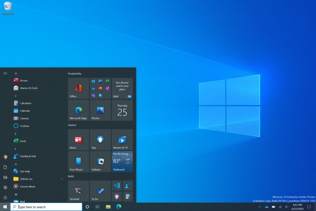windows-10-22h2-update:-microsoft-trifft-erste-vorbereitungen-fur-rollout