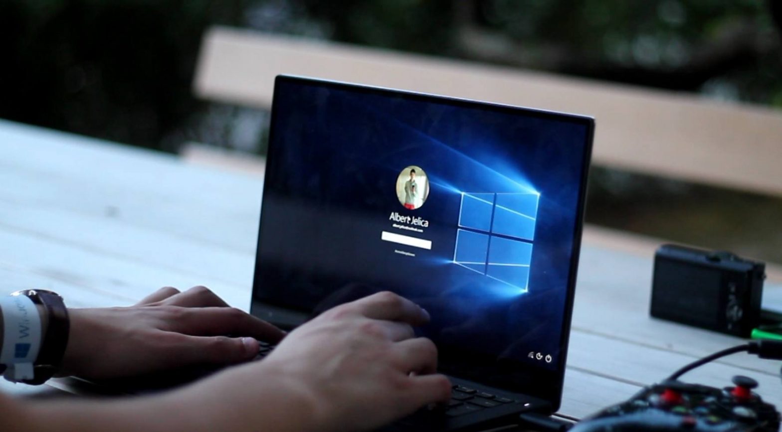 windows-11-22h2-wird-brute-force-angriffe-besser-verhindern-konnen