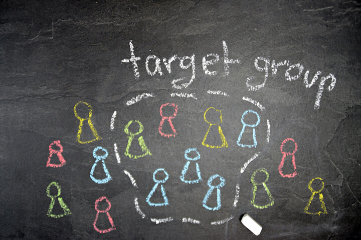 #gastbeitrag-–-5-tipps,-worauf-startups-bei-ihrem-geschaftsmodell-achten-mussen