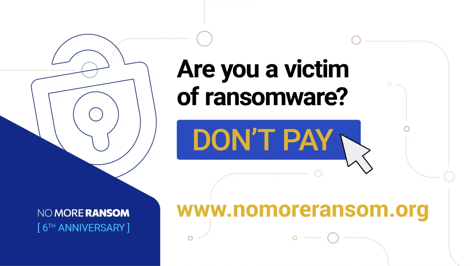 no-more-ransom:-mittlerweile-136-kostenlose-tools-fur-ransomware-opfer
