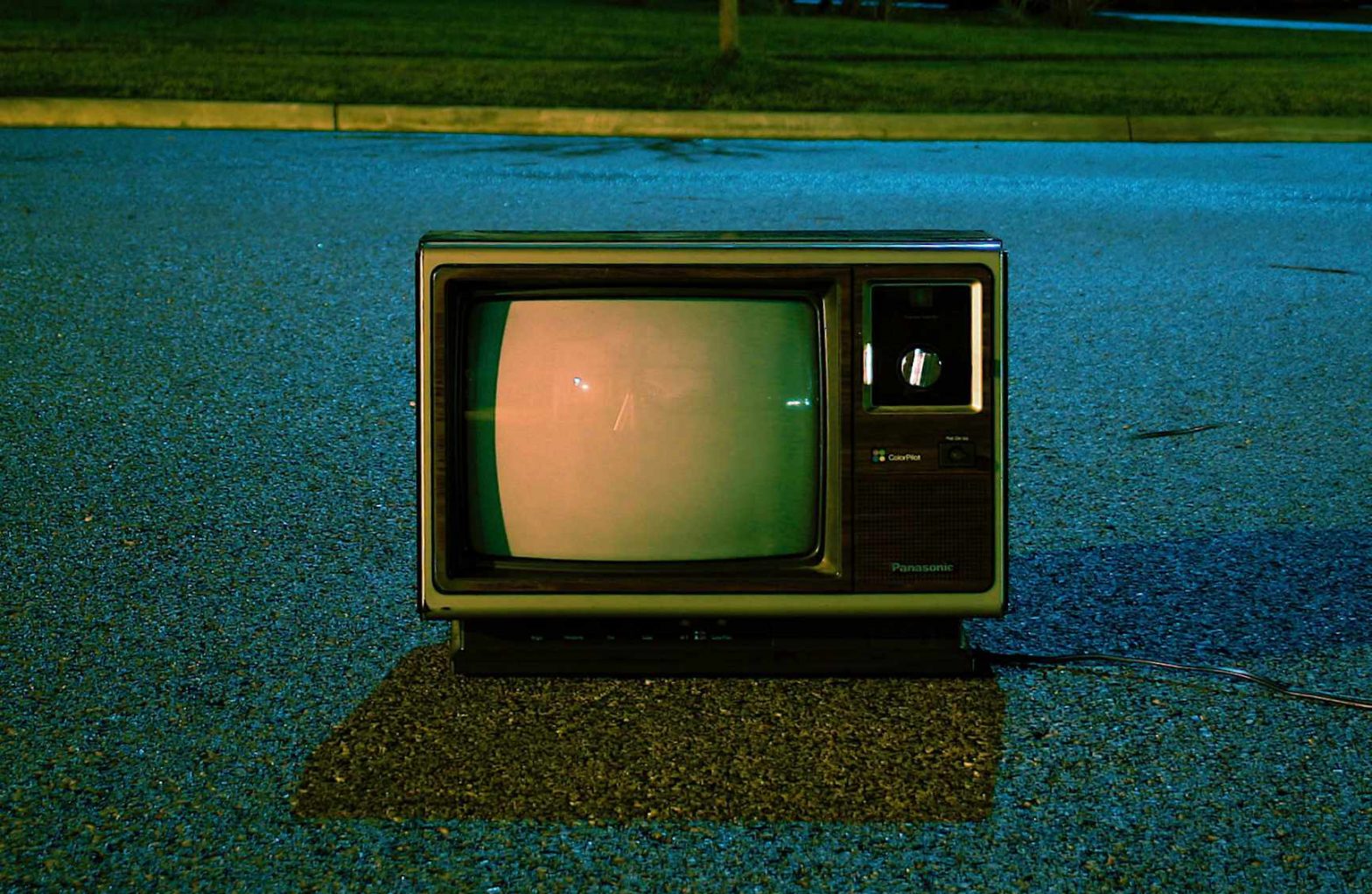 „max-headroom“:-reboot-mit-original-darsteller-geplant