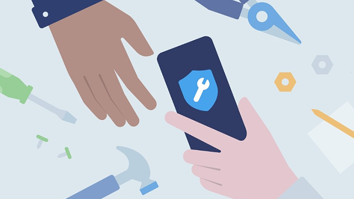 samsung:-spezieller-reparaturmodus-soll-die-daten-von-smartphones-schutzen