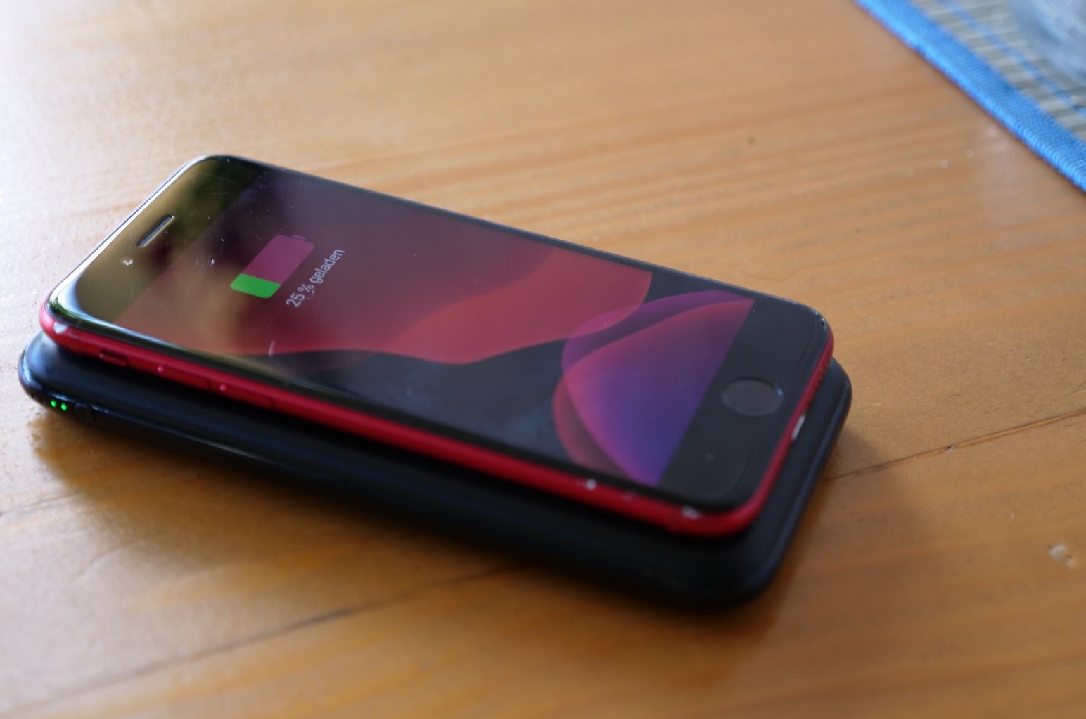 anleitung:-iphone-zurucksetzen-ohne-code