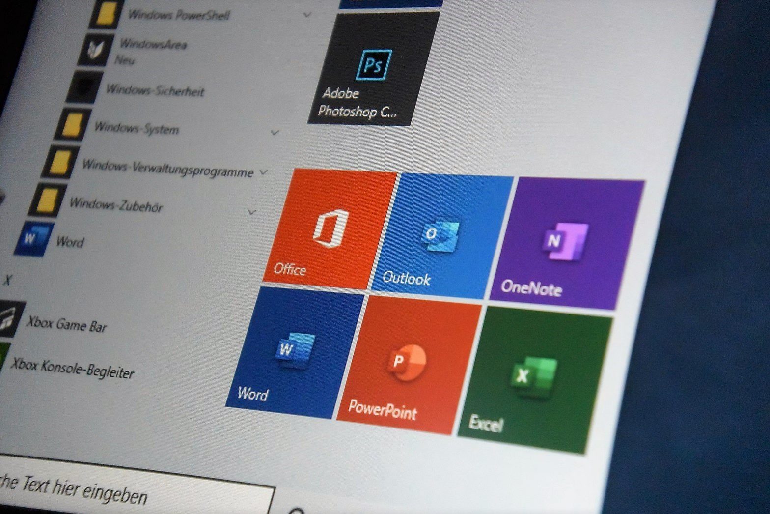 anleitung:-onedrive-als-speicherort-in-office-ausschalten