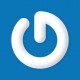 mobile-videos-werden-immer-beliebter