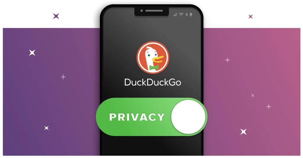 duckduckgo-blockiert-jetzt-auch-microsofts-tracking
