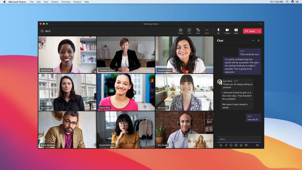 microsoft-teams-app-fur-apple-arm-macs-geht-an-den-start