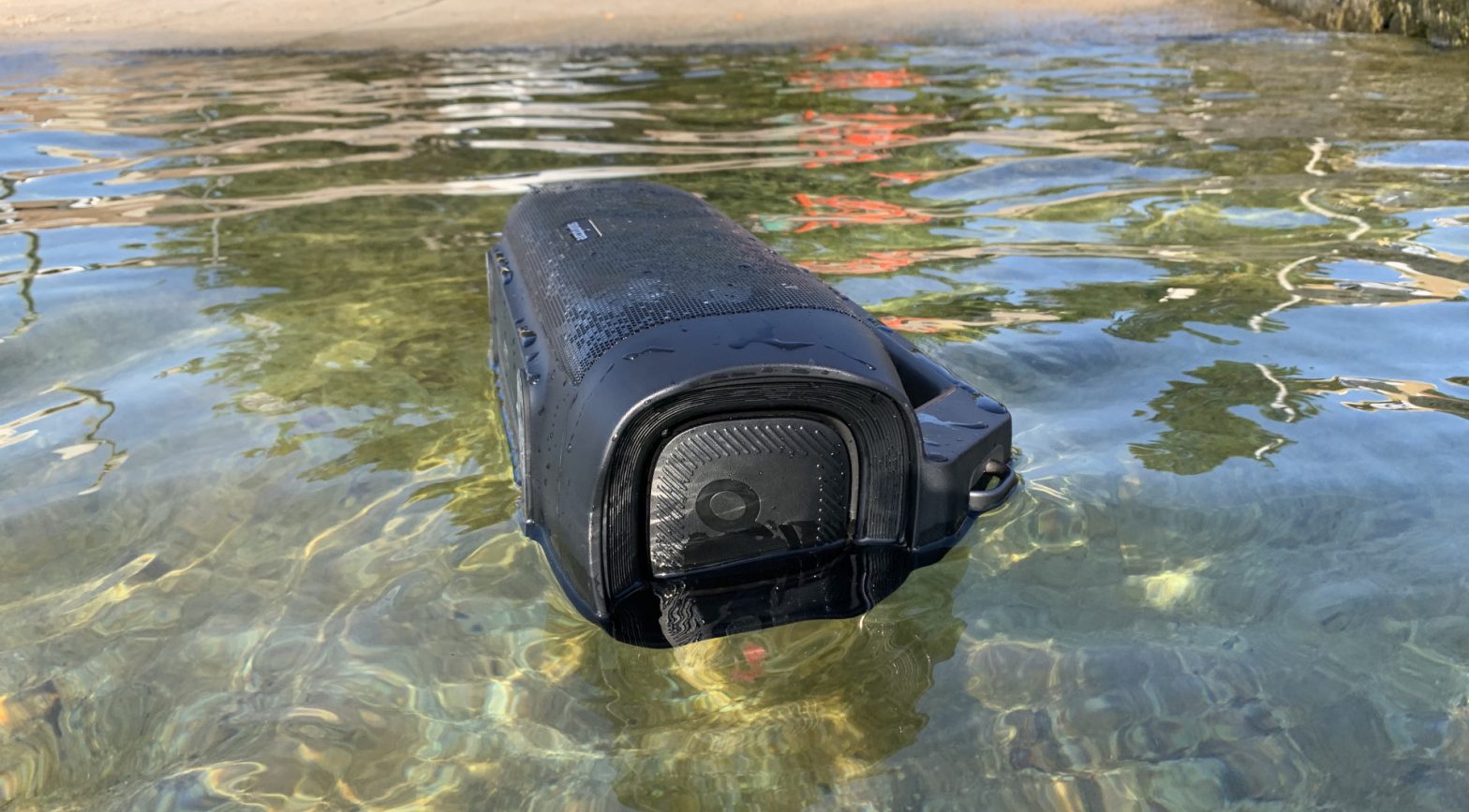 anker-soundcore-motion-boom-plus-review:-unschlagbarer-party-sound