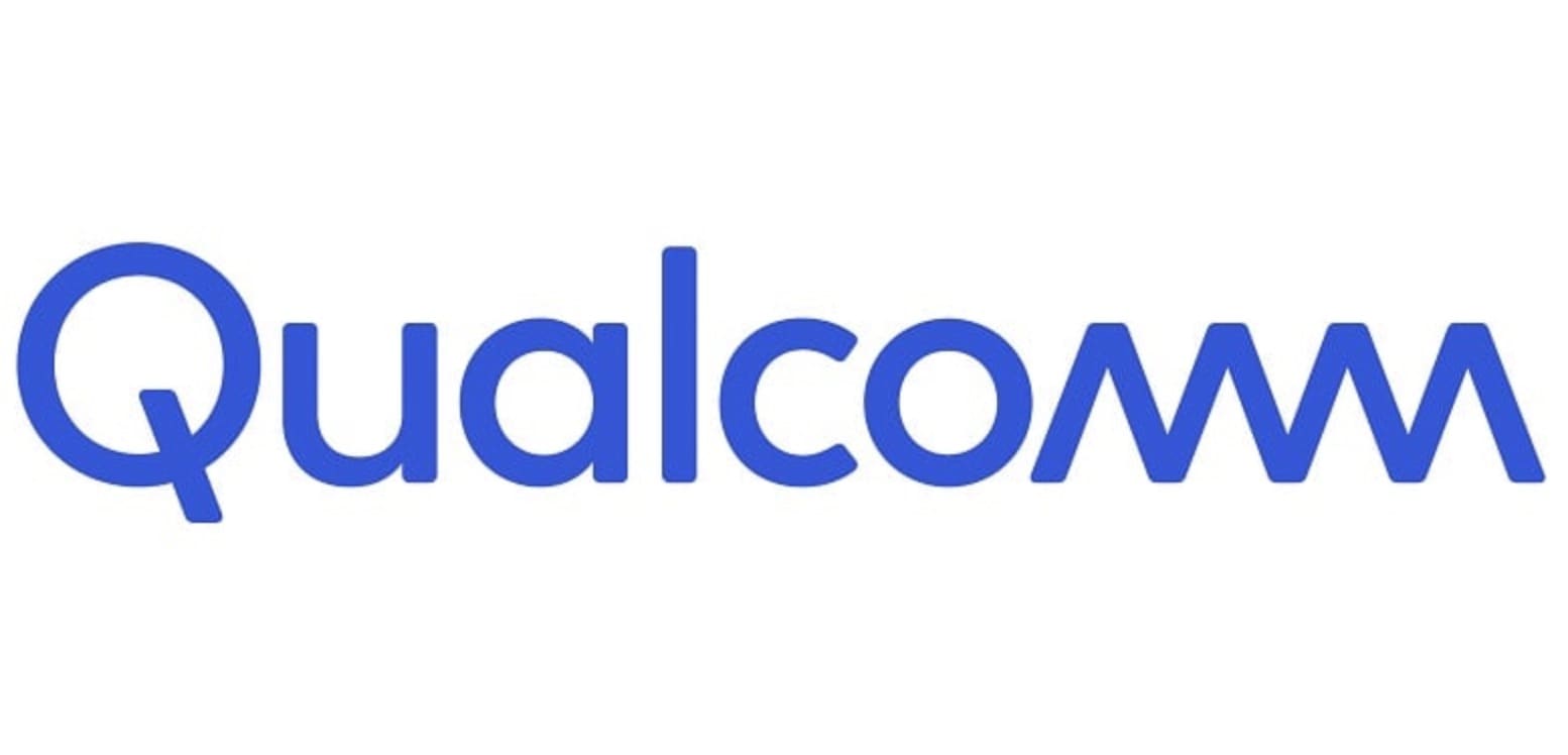 Qualcomm plant wohl wieder Chips für Server