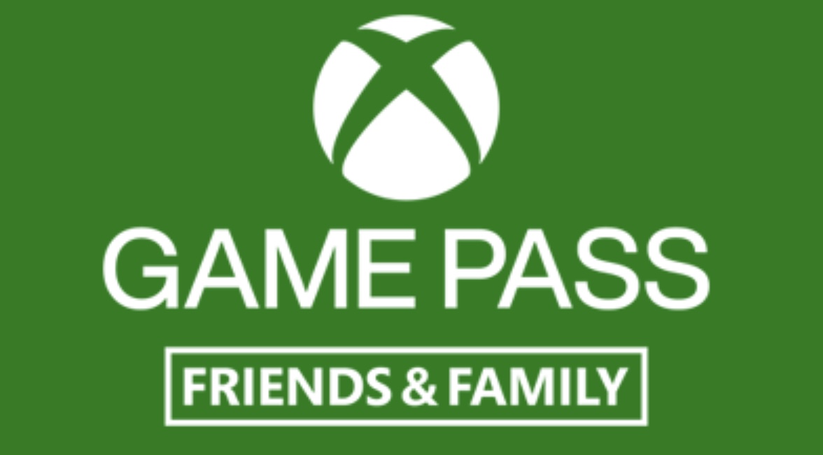 xbox-game-pass-friends-&-family-soll-teilen-mit-freunden-erlauben