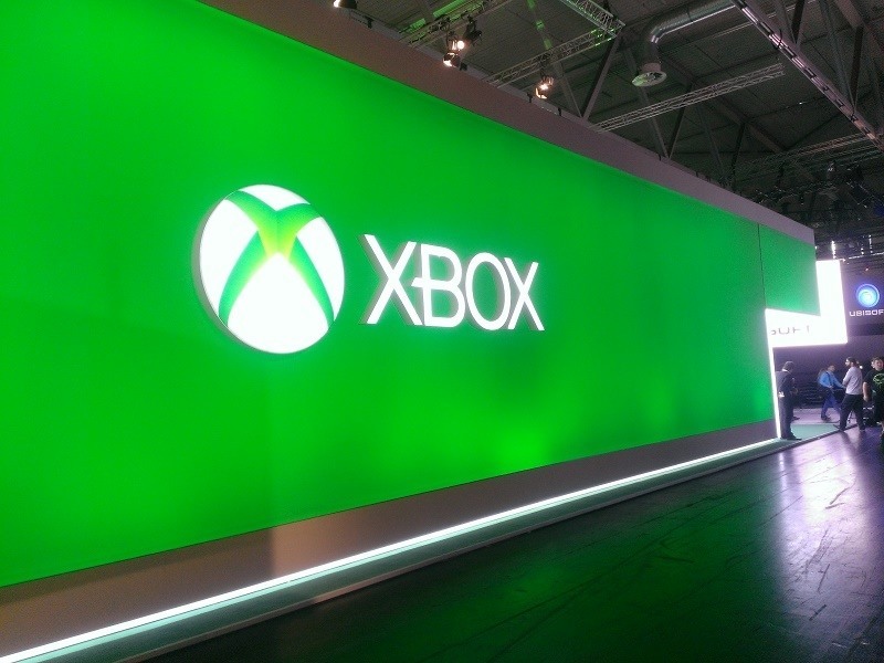 Gamescom 2022: alle Spiele bei Xbox im Überblick (2/2)