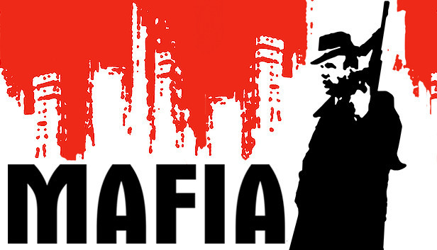 gratis-games:-mafia-1-und-shadow-of-the-tomb-raider-momentan-kostenlos-bei-steam-&-epic-games
