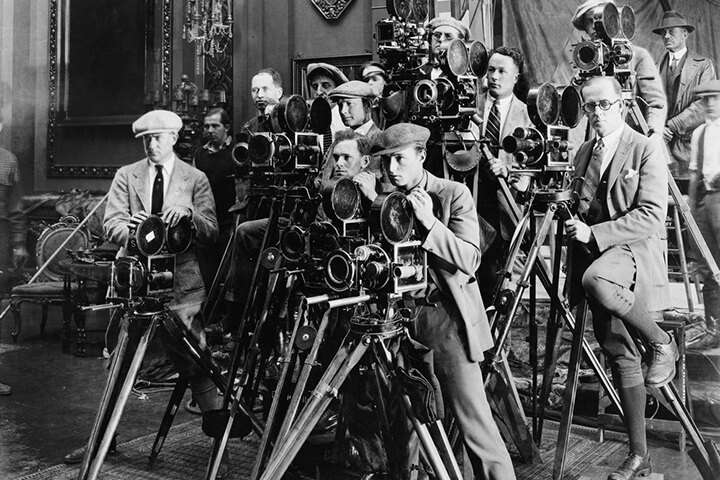 #startupticker-–-+++-planted +++-topi-+++-everphone +++-liefergrun-+++-skribble-+++-comx-+++-urban-sports-club-+++-smava-+++-artnight-+++