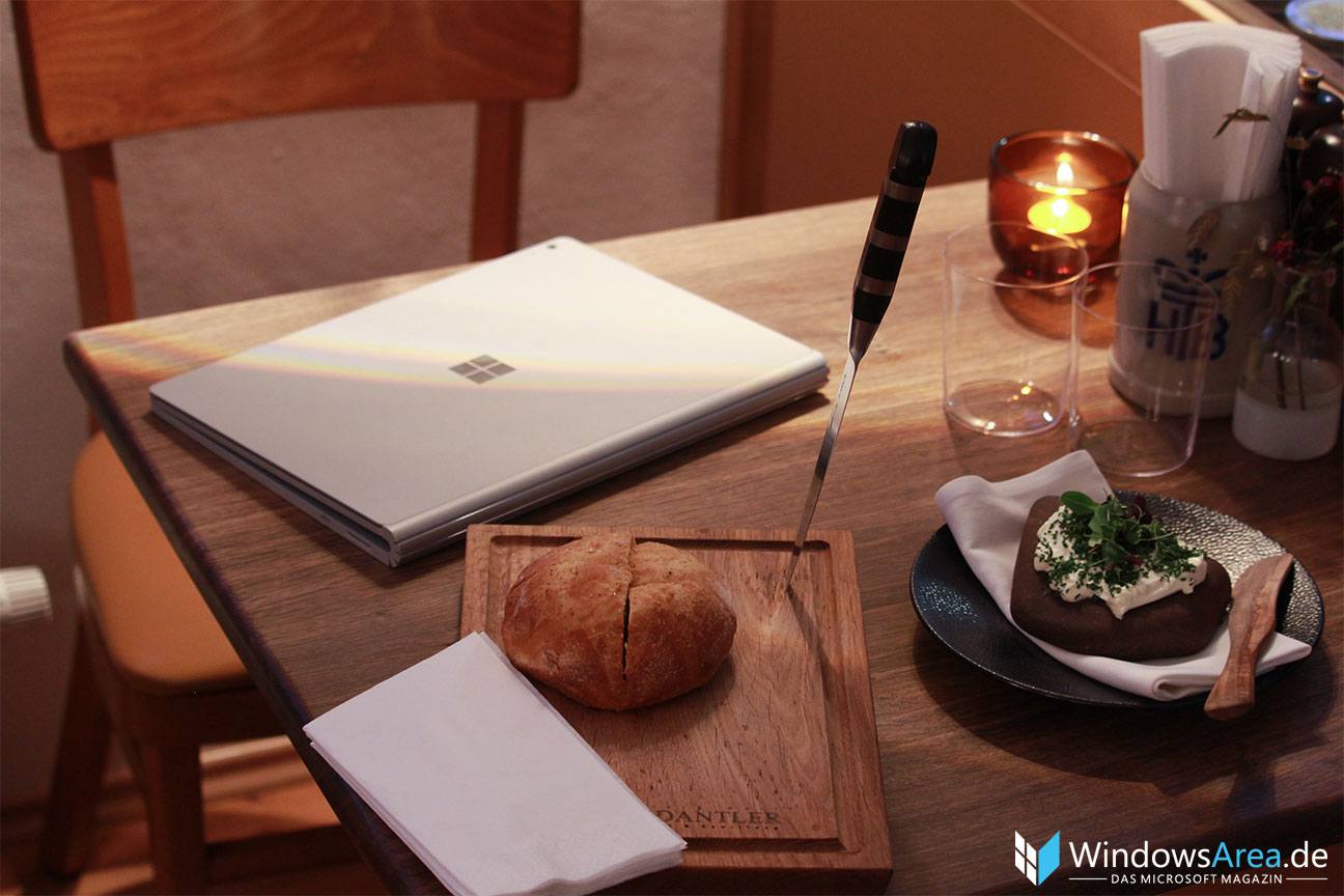 firmware-update-fur-surface-laptop-2-&-3-sowie-surface-book-2