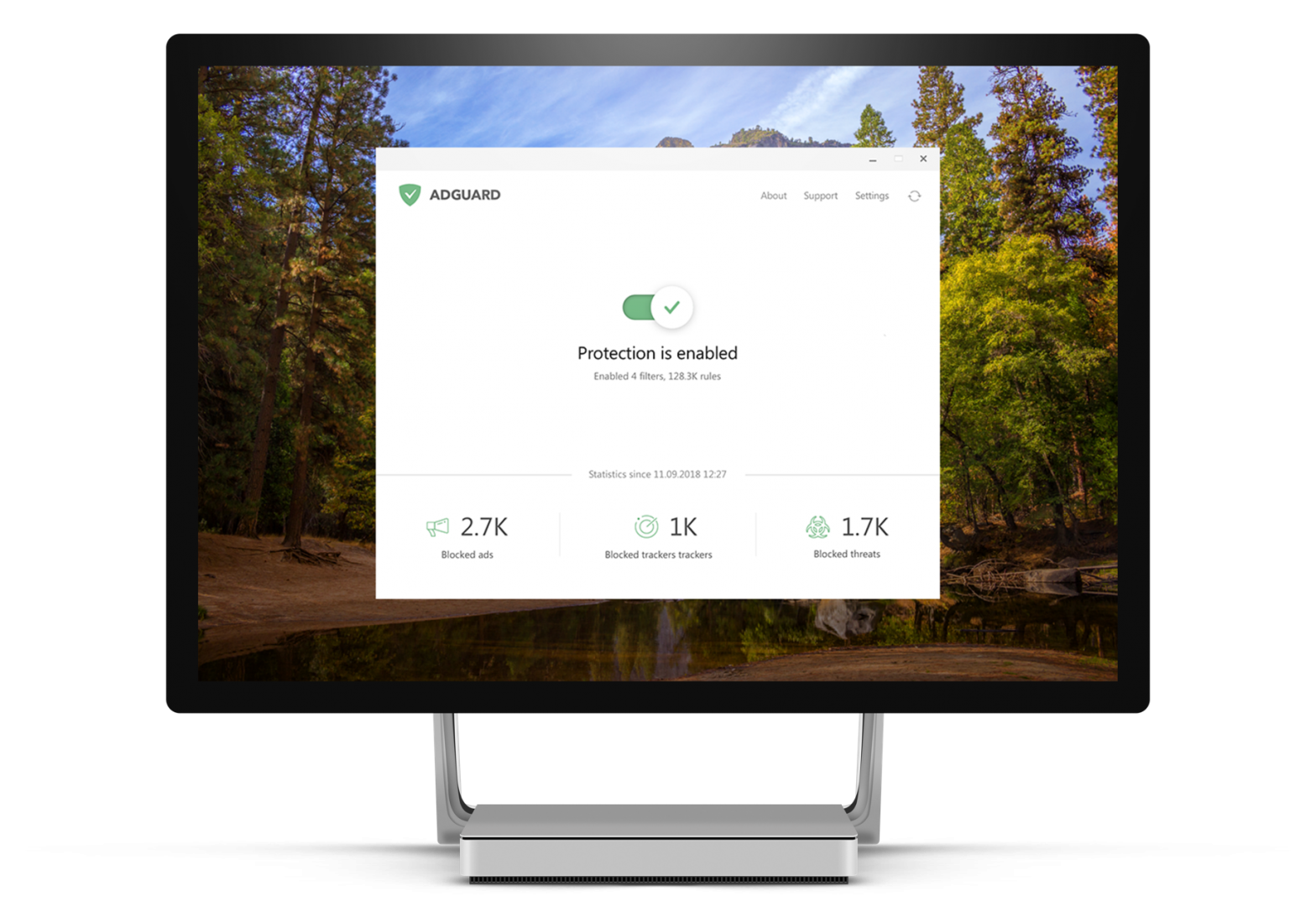 deal:-adguard-fur-windows-dank-aktueller-back2school-aktion-mit-40%-rabatt