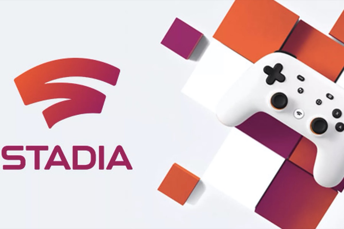 stadia-pro-abonnenten-bekommen-native-1.440p-streaming-option
