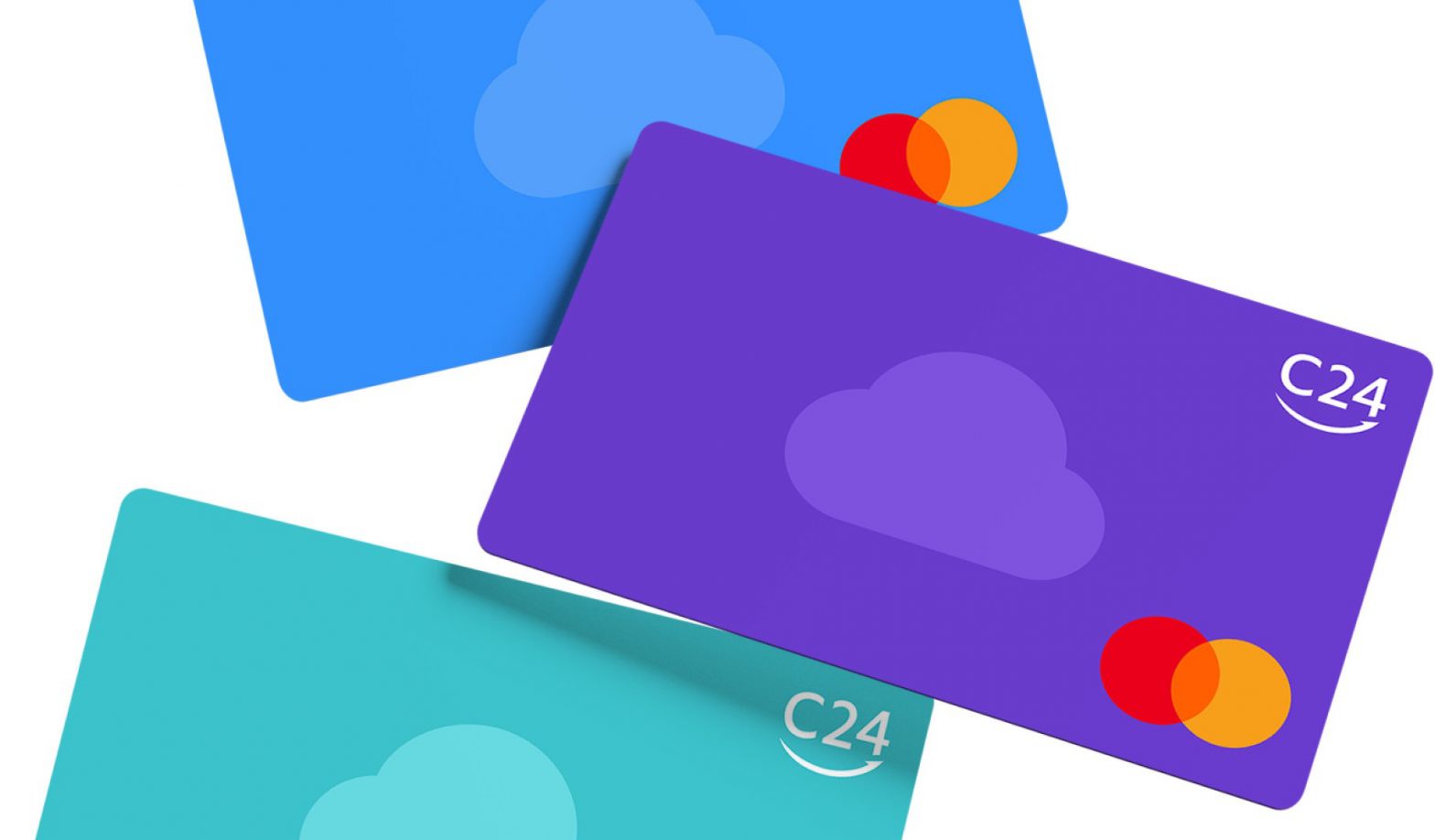 c24:-bank-fuhrt-virtuelle-mastercard-ein