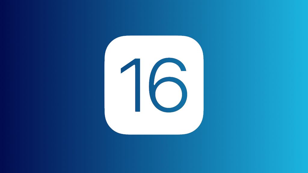 ios-16.1-–-zweite-entwickler-beta-erschienen