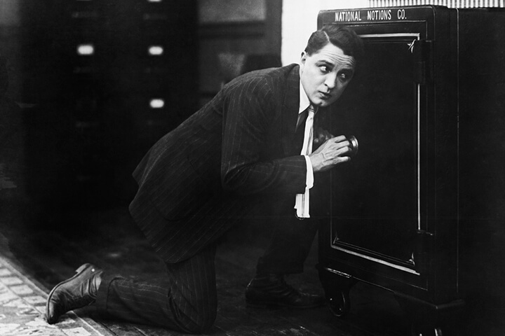 #startupticker-–-+++-frequenz-+++-prefix.dev-+++-rouvia-+++-workist-+++-dataguard-+++-ledgy-+++-gigs-+++-wallfair 