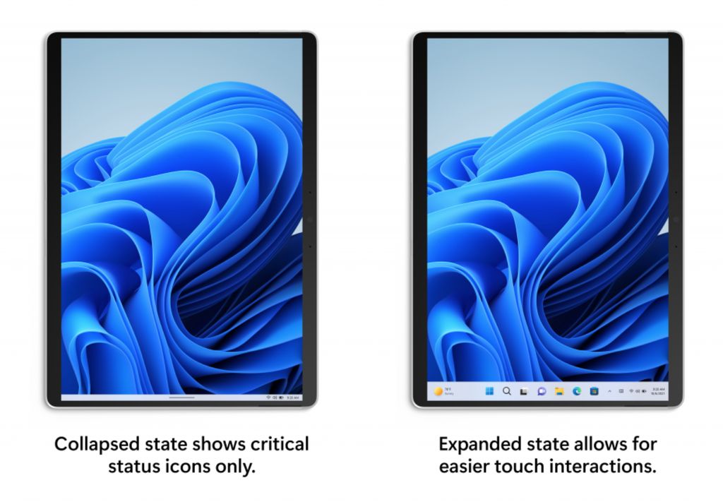 windows-11:-neue-preview-builds-22621730-und-22623.730-veroffentlicht