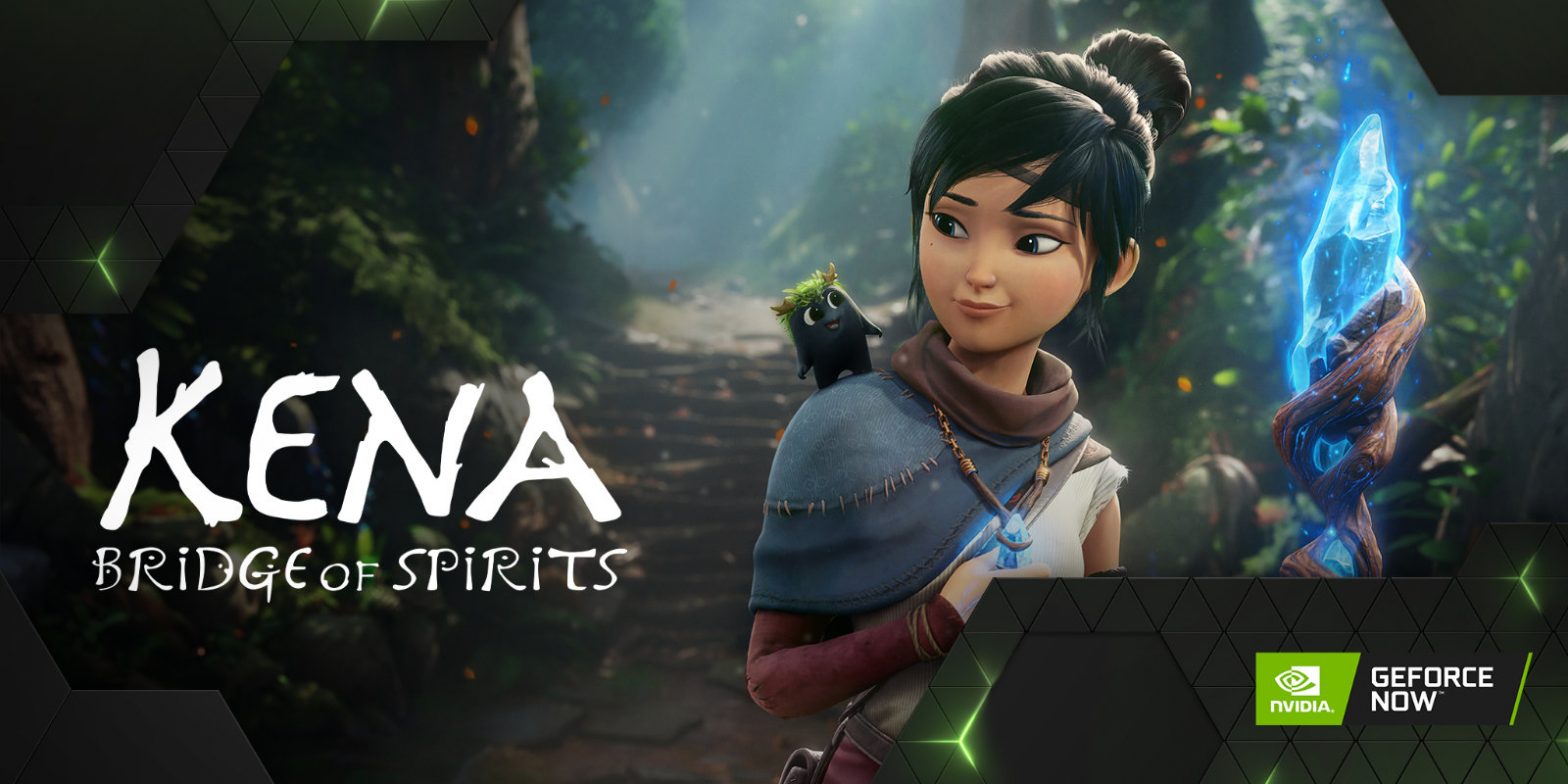 nvidia-geforce-now:-diese-spiele-sind-ab-dieser-woche-neu-dabei