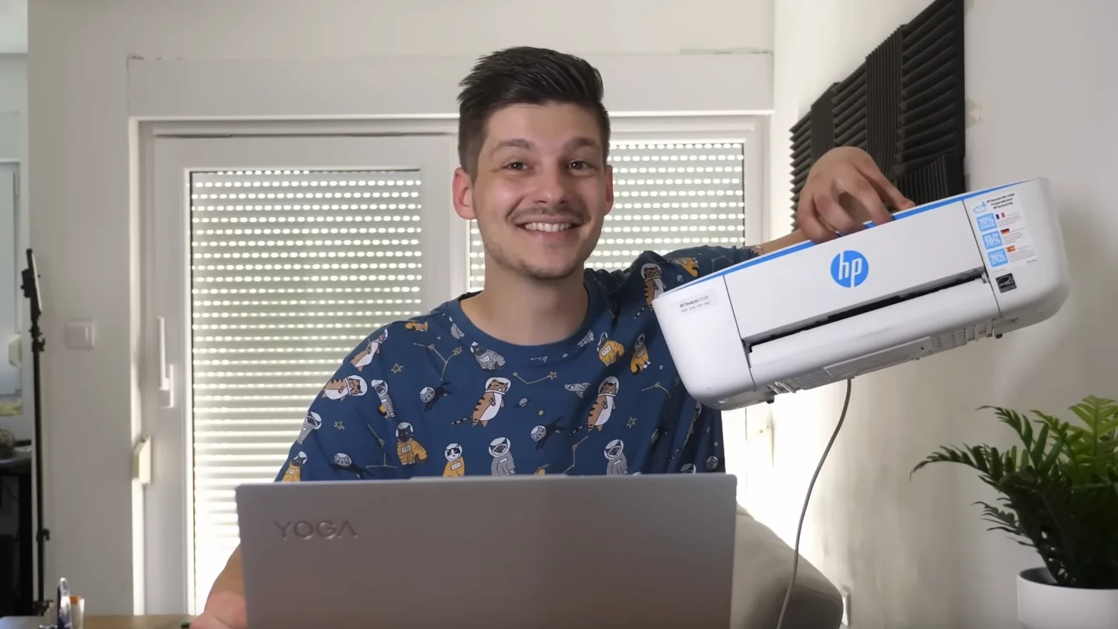 drucker-angeschlossen?-dann-gibt’s-erstmal-kein-windows-11-22h2-update