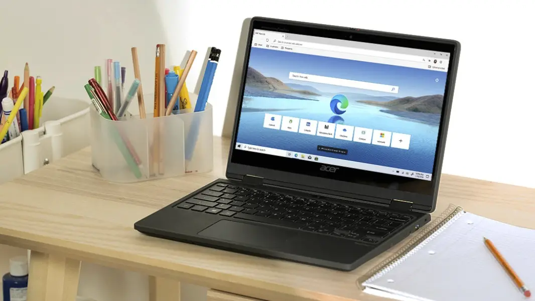 microsoft-edge-version-106-ist-ab-sofort-erhaltlich