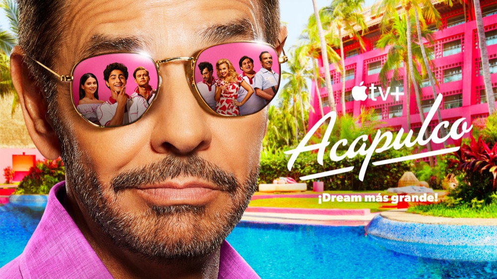 apple-tv+:-trailer-zur-zweiten-staffel-von-„acapulco“-ist-da