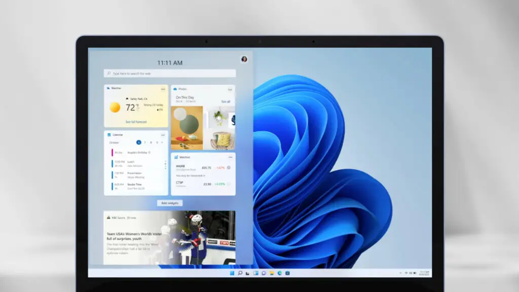 dev:-windows-11-build-25217-bringt-unterstutzung-fur-drittanbieter-widgets