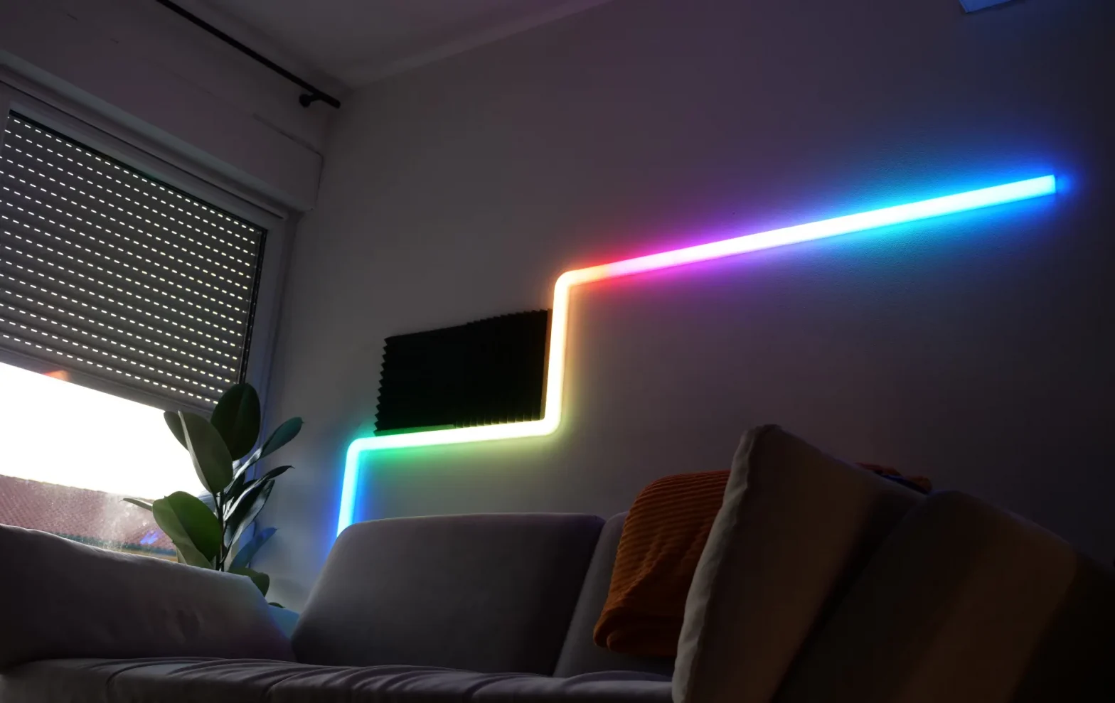 govee-glide-wall-light-im-test