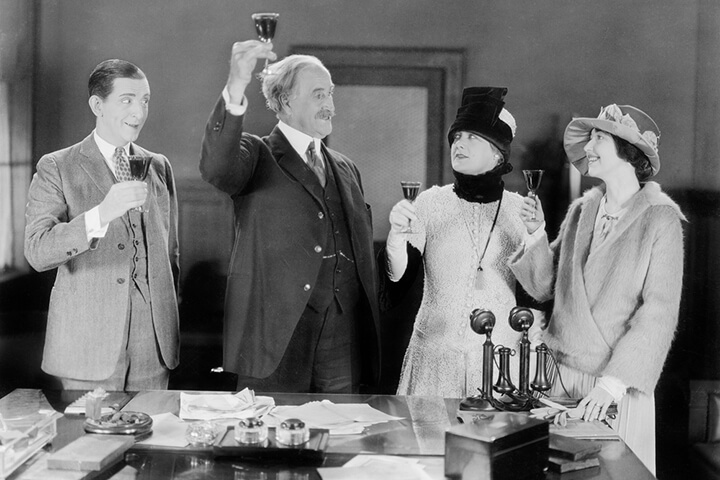 #startupticker-–-+++-patronus-+++-immerok-+++-wunder-mobility +++-frequenz-+++-wegatech-+++-home24-+++-kuchentratsch